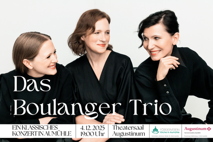 Copyright: Design: Carmen Christensen / Foto: Mathias Bothor