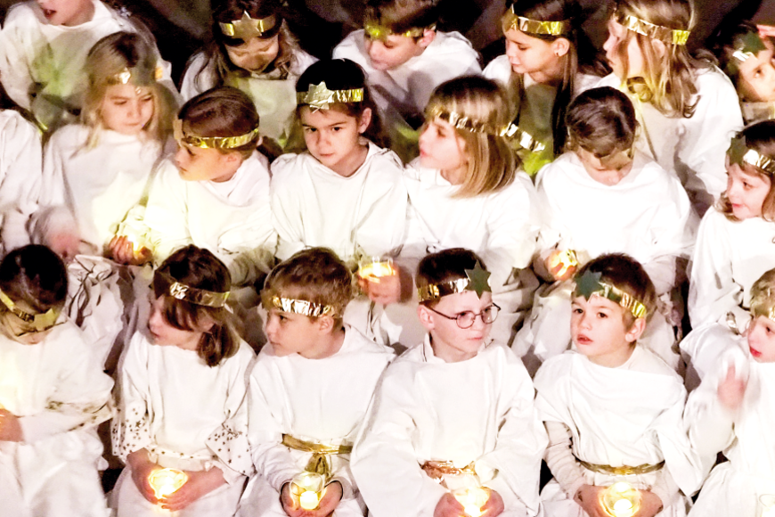 Copyright: Andrea Wiese und Team