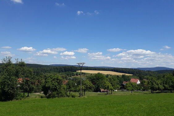 Copyright: Susanne Bornholdt