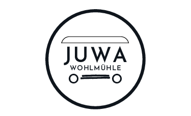 Logo der Jugengruppe - Projekt Bauwagen | Jugen Wohlmühle