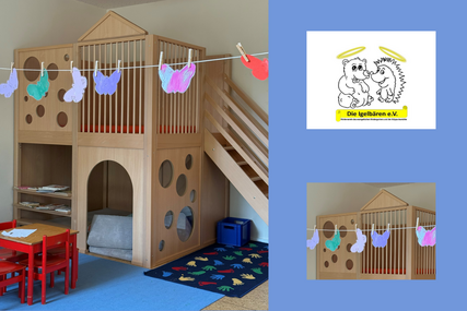 Copyright: Sophie Schüttfort