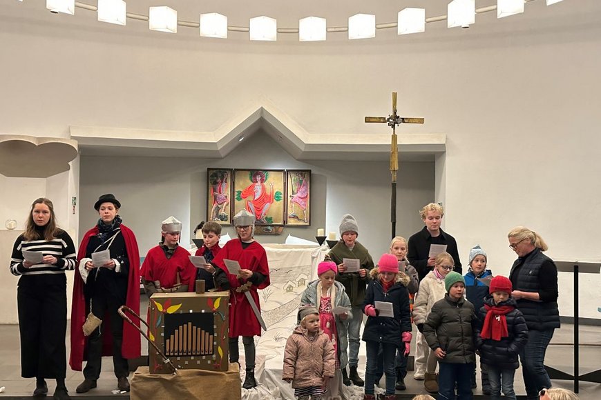 Copyright: FOTO: © CHRISTIAN DERER