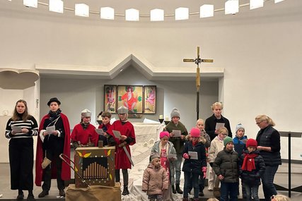 Copyright: FOTO: © CHRISTIAN DERER