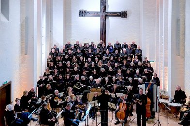 Copyright: Andrea Wiese und Team 