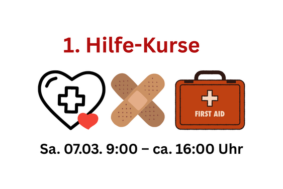 Copyright: Carmen Christensen