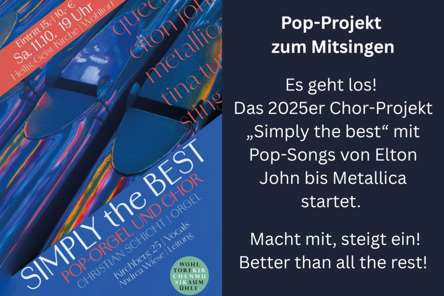 Copyright: Andrea Wiese und Team