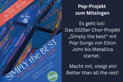 Copyright: Andrea Wiese und Team