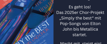  - Copyright: Andrea Wiese und Team