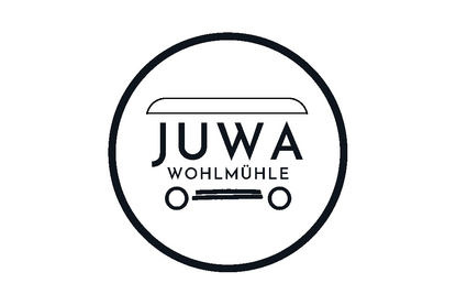Projekt Bauwagen | Jugend Wohlmühle - Copyright: JUWA Wohlmühle