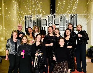 Copyright: Kirchberg-25-Vocals I Kirchberg-25-Vocals