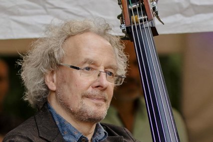 Jochen Rudelt - Copyright: Jochen Rudelt