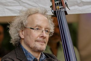 Copyright: Jochen Rudelt Jochen Rudelt