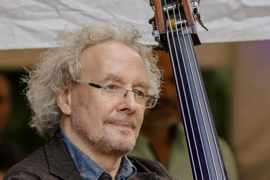 Copyright: Jochen Rudelt Jochen Rudelt - Copyright: Jochen Rudelt