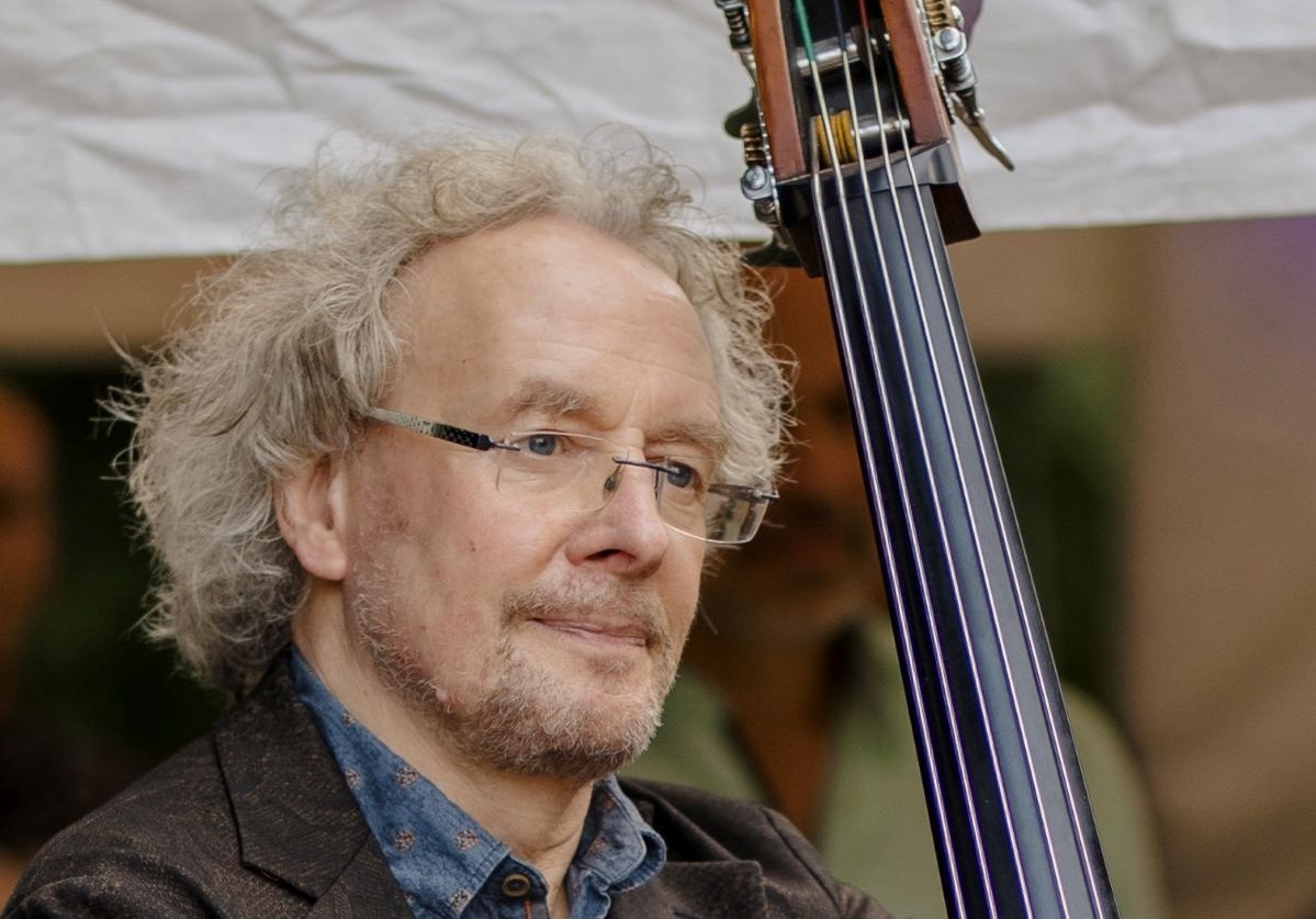 Copyright: Jochen Rudelt Jochen Rudelt