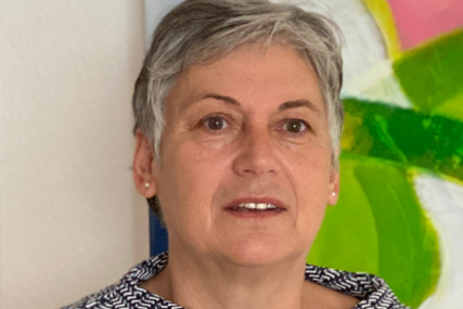 Copyright: Wiebke Rogall-Machona