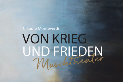 Copyright: Susanne Bornholdt und Team