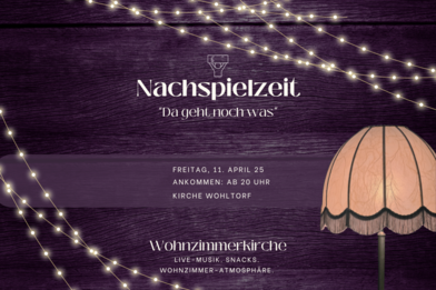 Copyright: Steffen Weichert