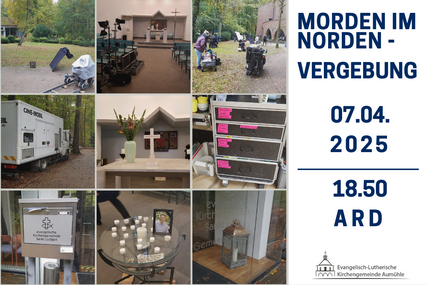 Copyright: Carmen Christensen & Karin Ziel