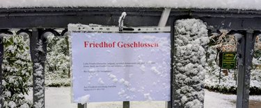  - Copyright: Sven Schüler