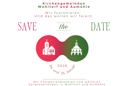 Copyright: Steffen Weichert