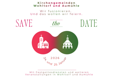 Copyright: Steffen Weichert