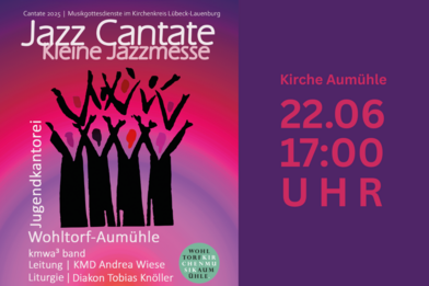 Copyright: Andrea Wiese