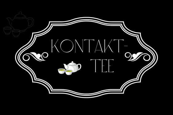 Copyright: Carmen Christensen