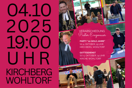 Copyright: Steffen Weichert