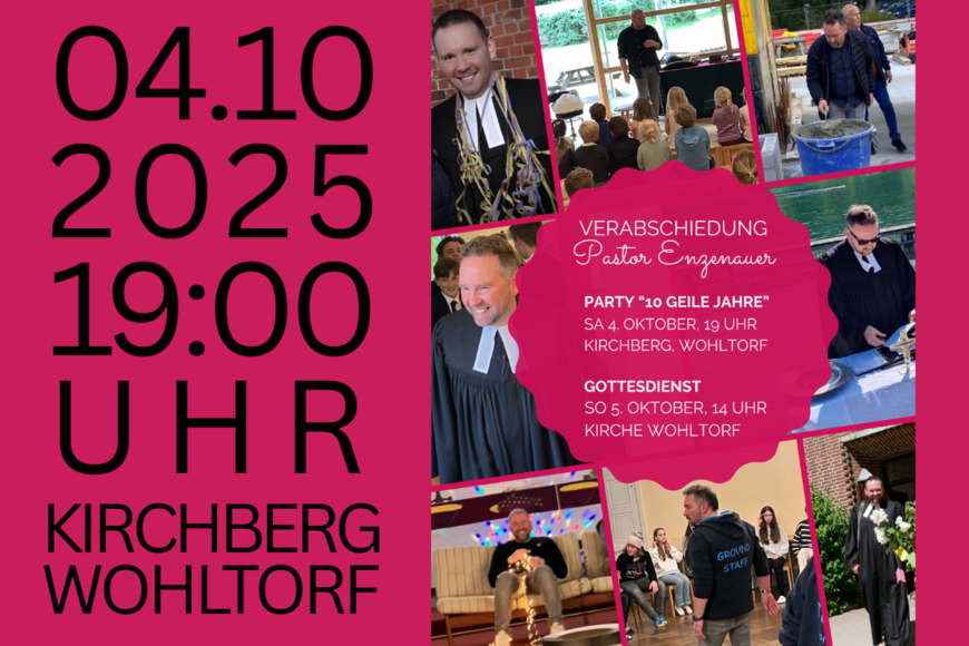Copyright: Steffen Weichert