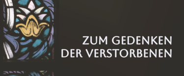 - Copyright: Andrea Wiese und Team - Copyright: Andrea Wiese und Team