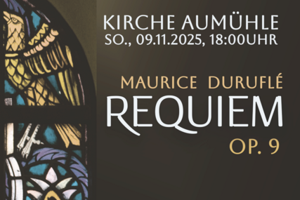 Copyright: Andrea Wiese und Team