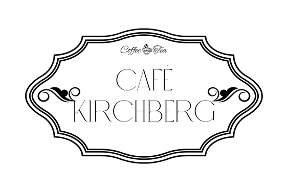 Copyright: Carmen Christensen