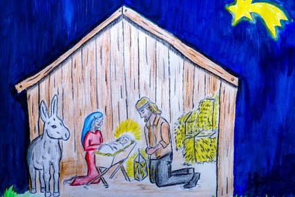 Copyright: Reinhardt Muttersbach