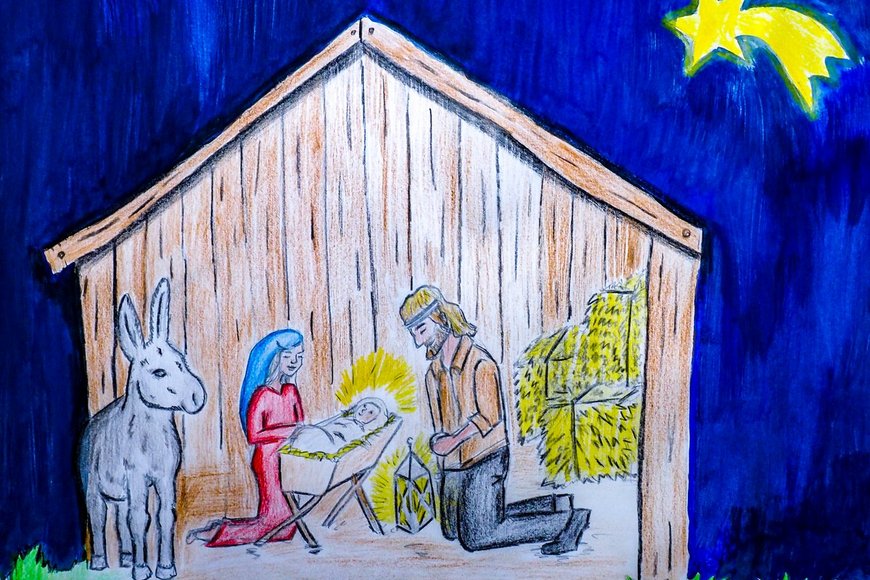 Copyright: Reinhardt Muttersbach