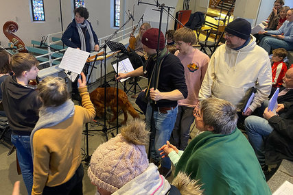 Copyright: Susan Müller-Wusterwitz