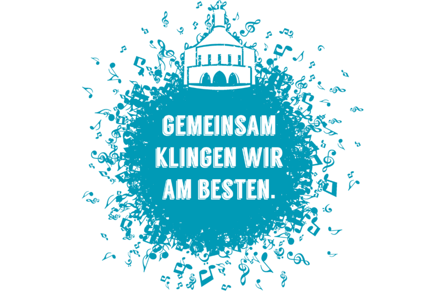Copyright: Christian Mania