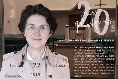 Copyright: Carmen Christensen / Foto: Beatrix Jenckel